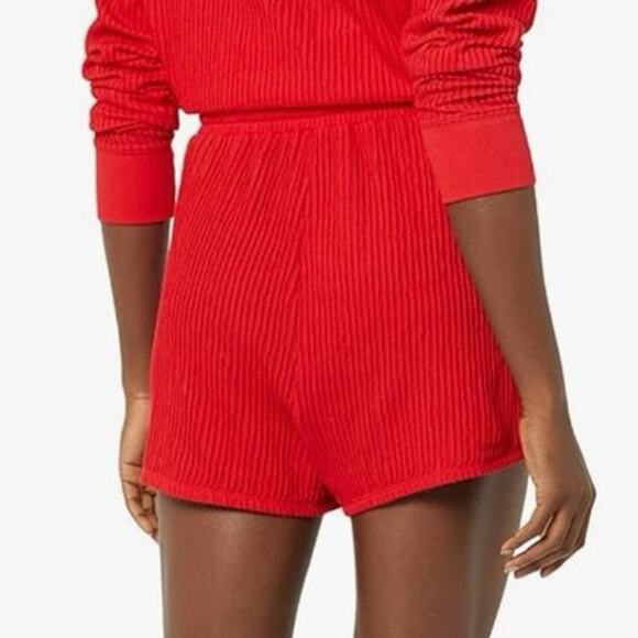 NWT Eleven by Venus Williams In Bloom Lounge Pant Size M - Picture 2 of 7